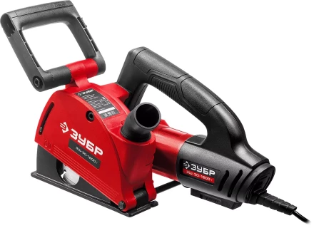 Штроборез ЗШ-30-1200 Т серия МАСТЕР купить в Тобольске