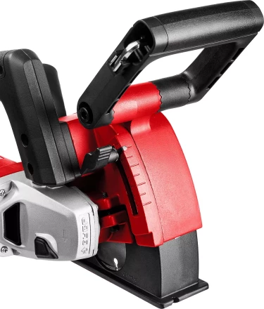 Штроборез ЗШ-30-1200 Т серия МАСТЕР купить в Тобольске