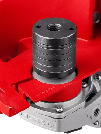 Штроборез ЗШ-30-1200 Т серия МАСТЕР купить в Тобольске