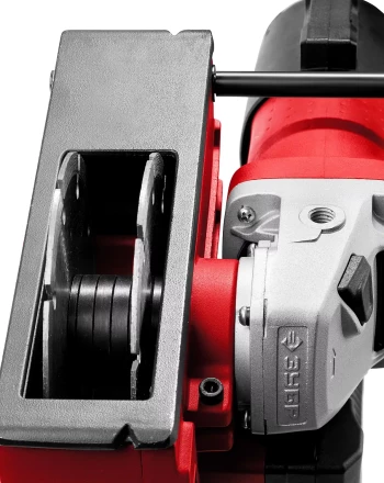 Штроборез ЗШ-30-1200 Т серия МАСТЕР купить в Тобольске