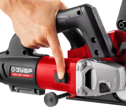 Штроборез ЗШ-30-1200 Т серия МАСТЕР купить в Тобольске