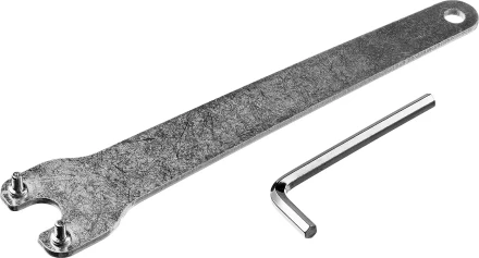 Штроборез ЗШ-30-1200 Т серия МАСТЕР купить в Тобольске