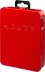 Наборы метчиков и плашек в металлическом боксе серия МАСТЕР купить в Тобольске