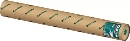 Усиленная линейка c направляющей KRAFTOOL 34275-100 купить в Тобольске