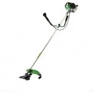 Триммер бензиновый КРАТОН GGT-900SH 3 16 02 021 купить в Тобольске