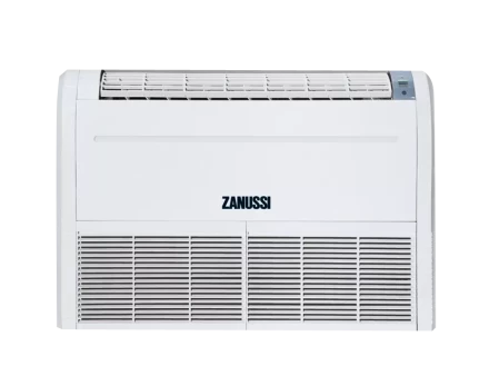Внутренний блок ZANUSSI ZACU-48H/MI/N1 сплит системы, напольно-потолочного типа купить в Тобольске