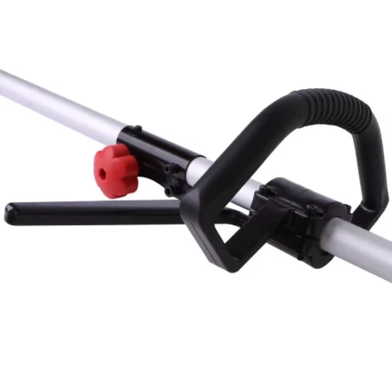 Триммер электрический Диолд ГРЭ-1,5-01 купить в Тобольске