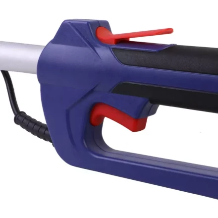 Триммер электрический Диолд ГРЭ-1,5-01 купить в Тобольске