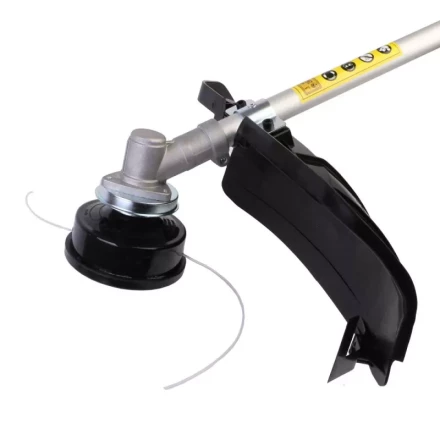 Триммер электрический Диолд ГРЭ-1,5-01 купить в Тобольске