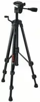 Штатив BOSCH BT 150 купить в Тобольске