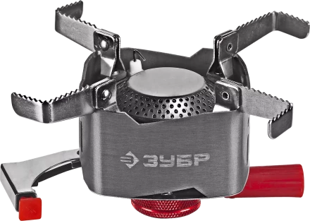 Горелки туристические серия ЭКСПЕРТ 68204 купить в Тобольске