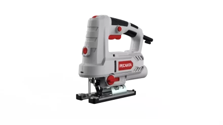 Лобзик электрический Ресанта Л-100/850 купить в Тобольске