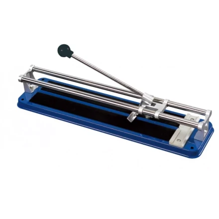 Плиткорез ручной Hobby RedVerg RD-TS400 купить в Тобольске