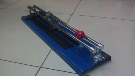 Плиткорез ручной Hobby RedVerg RD-TS400 купить в Тобольске