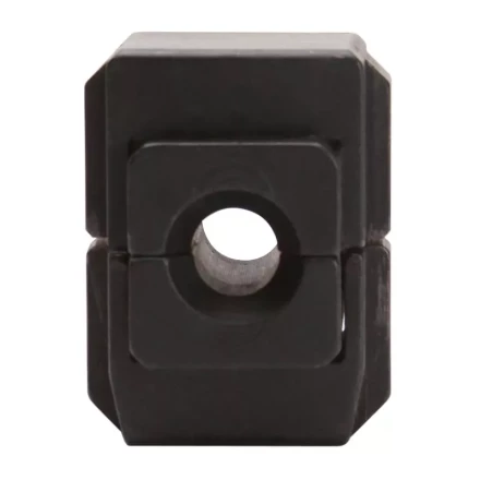 Набор матриц НМ-300 С КВТ купить в Тобольске