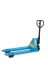 Тележка гидравлическая 5000 кг 1150 мм нейлоновые колеса TOR RHP(BF) PRO 1010173 купить в Тобольске