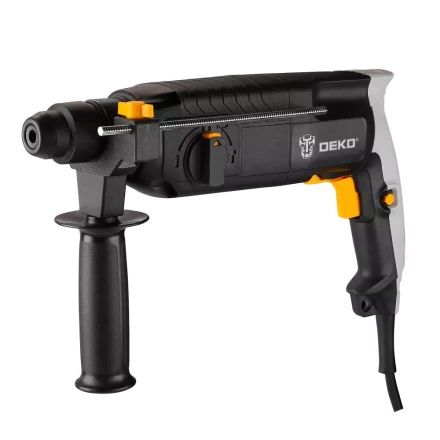 Перфоратор DKH950W DEKO, 063-4119 купить в Тобольске