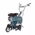 Бензиновый Культиватор Hyundai T 800 купить в Тобольске