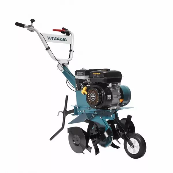 Бензиновый Культиватор Hyundai T 800 купить в Тобольске