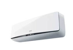 Блок внутренний BALLU BSEI-FM/in-07HN1/EU мульти сплит-системы инверторного типа