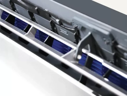 Блок внутренний BALLU BSEI-FM/in-07HN1/EU мульти сплит-системы инверторного типа купить в Тобольске