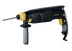 Перфоратор ЭНКОР ПЭ-1050/30 ЭР 3реж.,кейс  1/2 50119 купить в Тобольске