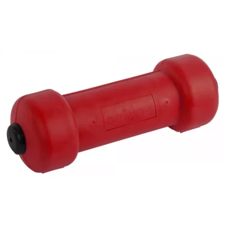 Коробка соединительная GRINDA защитная, большая 8-43672 купить в Тобольске