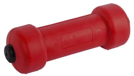 Коробка соединительная GRINDA защитная, большая 8-43672 купить в Тобольске