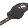 Насадка HAMMER MF-AC 015, 10 мм купить в Тобольске