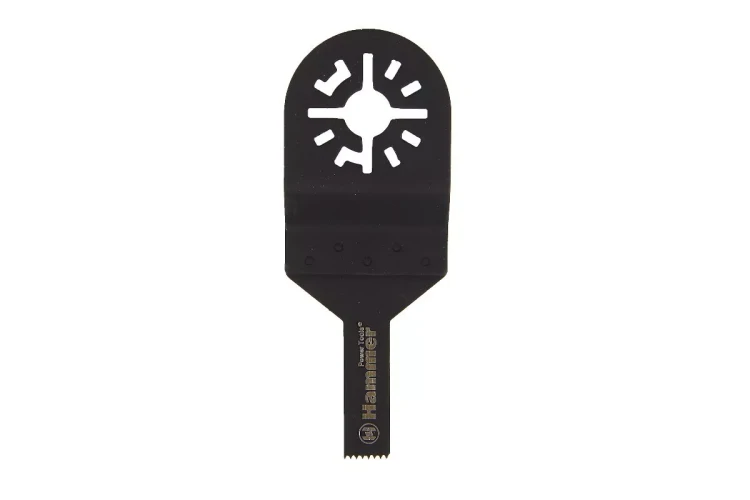 Насадка HAMMER MF-AC 015, 10 мм купить в Тобольске