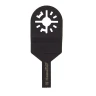 Насадка HAMMER MF-AC 015, 10 мм купить в Тобольске