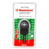 Насадка HAMMER MF-AC 015, 10 мм купить в Тобольске