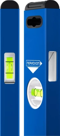 ЗУБР ПРО, 1000 мм, уровень с усиленным профилем, Профессионал (34590-100) купить в Тобольске