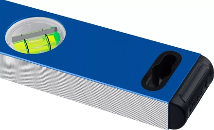 ЗУБР ПРО, 1000 мм, уровень с усиленным профилем, Профессионал (34590-100) купить в Тобольске