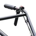 Мотоблок бензиновый ELITECH КБ 472К купить в Тобольске