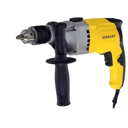 Дрель ударная Stanley STDH8013C купить в Тобольске