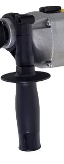 Дрель ударная Stanley STDH8013C купить в Тобольске