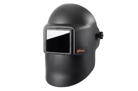 Маска сварщика WESTER WH2 купить в Тобольске