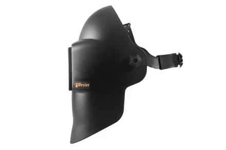 Маска сварщика WESTER WH2 купить в Тобольске