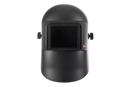 Маска сварщика WESTER WH2 купить в Тобольске