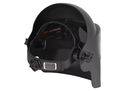 Маска сварщика WESTER WH2 купить в Тобольске