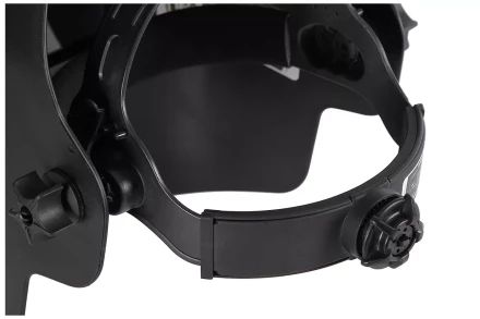 Маска сварщика WESTER WH2 купить в Тобольске