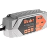 Зарядное устройство WESTER CD-7200 купить в Тобольске