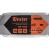 Зарядное устройство WESTER CD-7200 купить в Тобольске