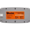 Зарядное устройство WESTER CD-7200 купить в Тобольске