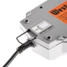 Зарядное устройство WESTER CD-7200 купить в Тобольске
