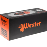 Зарядное устройство WESTER CD-7200 купить в Тобольске