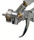 Краскораспылитель BASIC G600/1,5 HP FUBAG купить в Тобольске