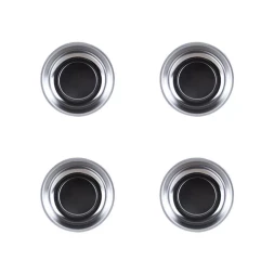 Набор магнитных тарелок FIXCAP-4 FoxWeld