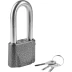 Замок навесной, дисковый механизм секрета, ВС2М1-02 37220-1-02 купить в Тобольске